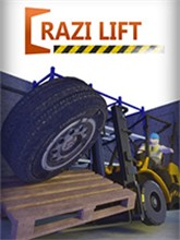 Crazi Lift 中文版