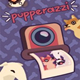 狗崽队 Pupperazzi 中文版