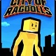 CITY OF RAGDOLLS 免费版