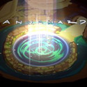 Anuchard 中文版