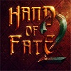 命运之手2 Hand of Fate 2 免费版