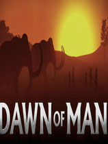 人类黎明 Dawn of Man