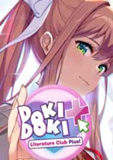 DokiDoki文学部Plus 中文版