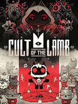 咩咩启示录 Cult of the Lamb