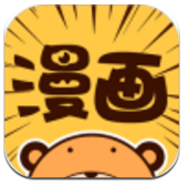 绯红漫画免费版app