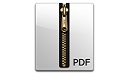 PDFZilla PDF CompressorV4.2