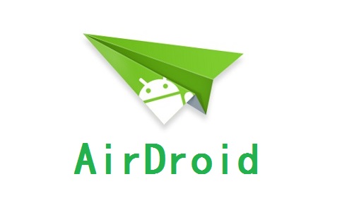 AirDroidV3.7.1.0