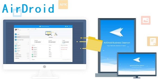 AirDroidV3.7.1.00