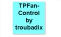 TPFanControlv0.62