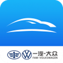 FAW VW Link 免费版 V1.7.021092