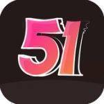 51mh.ifno最新版app