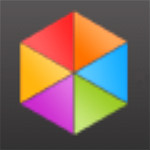 ALLConVerter Pro V13.1 免费版