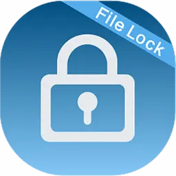 UkeySoft File Lock 文件加密 V12.1 绿色版