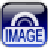 Acme DWG to Image ConVerter V5.9.6.91 免费版