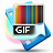 Video to GIF(视频转GIF) V5.3 免费版