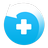 AnyMP4 Android Data RecoVery V2.0.1.7 免费版