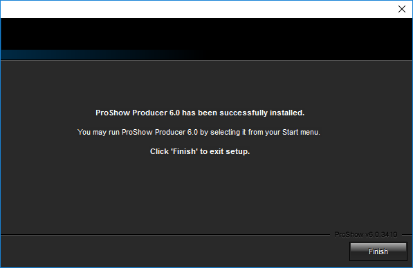 Photodex Proshow Producerv9.0.3771