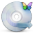 EZ CD Audio ConVerter 音乐抓轨工具 V10.2.1.1