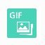 7thShare GIF Splitterv1.3.1.4