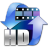 Acrok HD Video ConVerter V7.0.188.1688 免费版