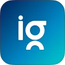 ImageGlass 图像浏览器 V8.6.7.13