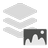 压缩包转图片软件 V1.1 最新版