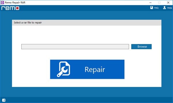 Remo Repair RARv2.0.0.180