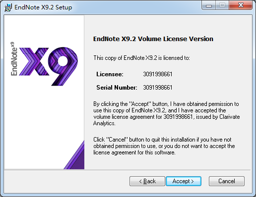 EndNotex9v17.4.0.8818