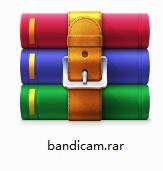 Bandicamv6.0.4.2024