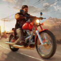 摩托车长途驾驶游戏免费版 v1.6