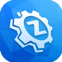 驱动总裁v2.9.0.0