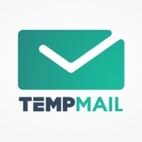 TempMail