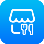 智慧易食堂appv1.0.1正版