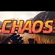 Chaos 中文版