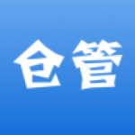 百草仓管宝appv4.10.66免费版