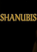 沙努比斯 Shanubis 免费版