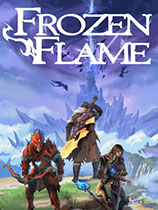 冰封之焰 Frozen Flame 中文版