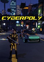 Cyberpoly 中文版