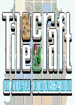 方块创造 Tilecraft 免费版