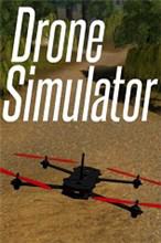 无人机模拟器 Drone Simulator 中文版