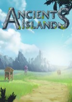 古老的岛屿 Ancient Islands 免费版