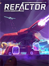 重构 Refactor V0.61 中文版