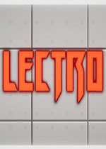 LECTRO 中文版