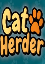 牧猫人 Cat Herder