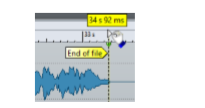 WaveLab(音频编辑器) V9.0.20绿色版