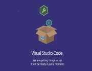 Visual Studio Code 优化正式版 1.49.1.0