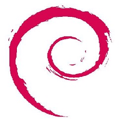 Debian For Linux 7.8.0 正式版