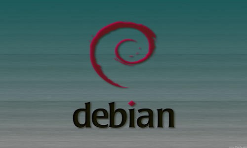 Debian For Linux 7.8.0 正式版