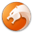 猎豹浏览器 8.0.0.22121 电脑版