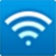 WiFi共享助手 V1.6.8正式版